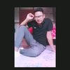 wai.yan.tun7046