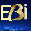 www.ebiinformation