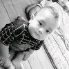 arhan.rr