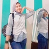 anie_apriyanti