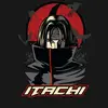 itachi.uchiha_560