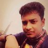 Md Nahid Hossain🌳