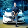mohamedsaleh3083