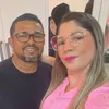 caroene09