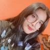 cami1243_