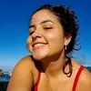 samantha_lopes