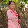 janakabhandari0