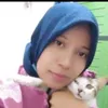 naindah1