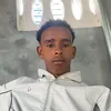 f.____dejong____21