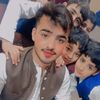 classs 10 boys