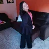 mahmaria026