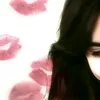amal_karwan