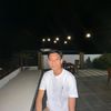paakeetttt