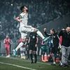 walidmed88