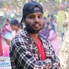 mngrdeepak