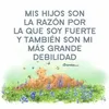 maitemartinezferras1972
