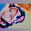 anisa.maja8