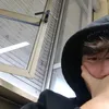 liloj__