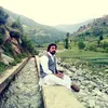 Alam_Dar_