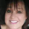 bella.vagary.desig