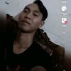 firmansya964