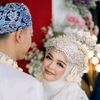 putrimuziansyah2
