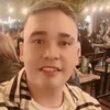 crisrodriguez1420