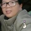 user9166358016125