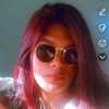 saadiqahsmith462