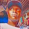 mlkargbo011