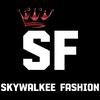 skywalker_fashion