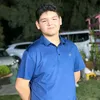 yusfkochar123