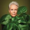 jamieleecurtis