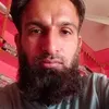 sadaqathayat13
