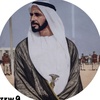 7hamed_hh