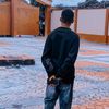 abiolar__