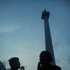 wahyuramdani281