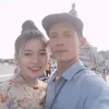 nguyphongnguyen62
