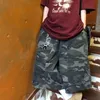 daruiyoyo