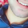 sycho..1