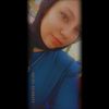 ahlamaliabodany2