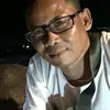 tarminocowotampan