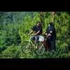 jayaer412