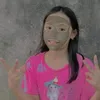 dannielalove