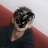 farel_tok_ae