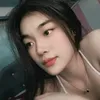 linhbabbi03