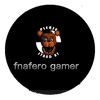 fnaferoreal
