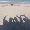 florianmarin87