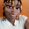 aderonkehamza