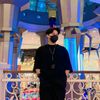 dhaamulyn28